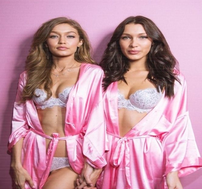 ━ Sunt preferata ei acum. Scuze, Zayn.” De asemenea, finalmente, zâmbetul prezent - 06 Gave me bullets to my heart!