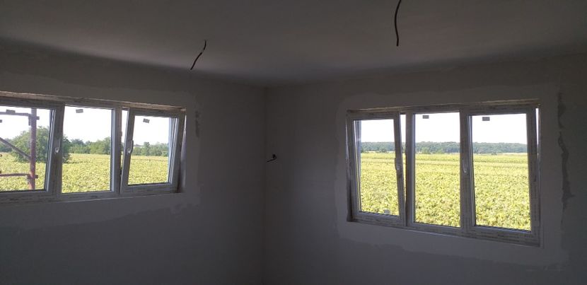 Camera 4 - Casa
