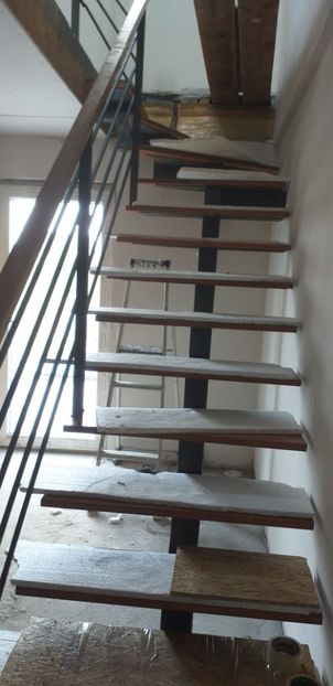 IMG-20190911-WA0055 - Casa