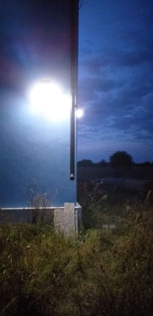IMG-20190914-WA0074 - Casa
