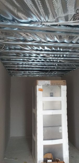 IMG-20190918-WA0017 - Casa