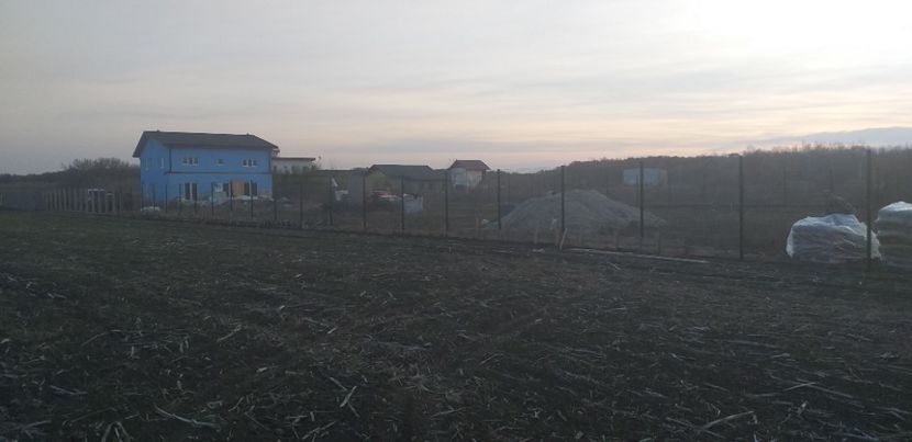 IMG-20191113-WA0082 - Casa