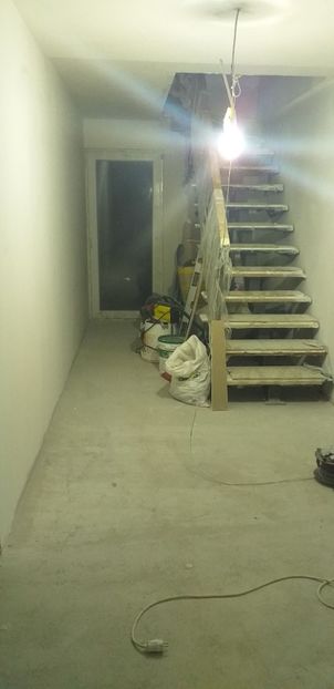 IMG-20191116-WA0075 - Casa