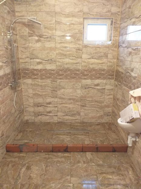 IMG-20191220-WA0030 - Casa