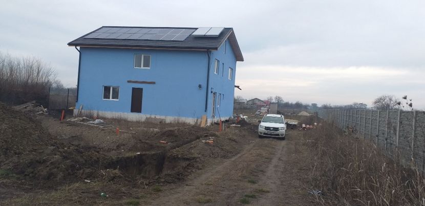 IMG-20191223-WA0046 - Casa
