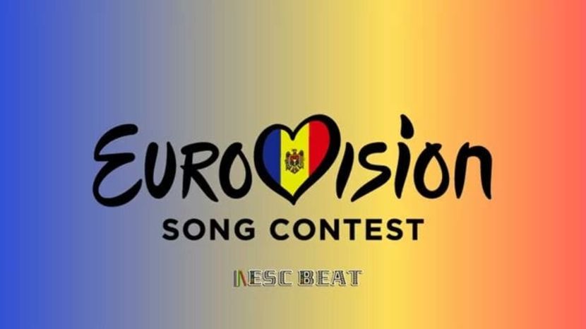 Eurovision 2018 - 2018 Eurovision Song Contest Part 21