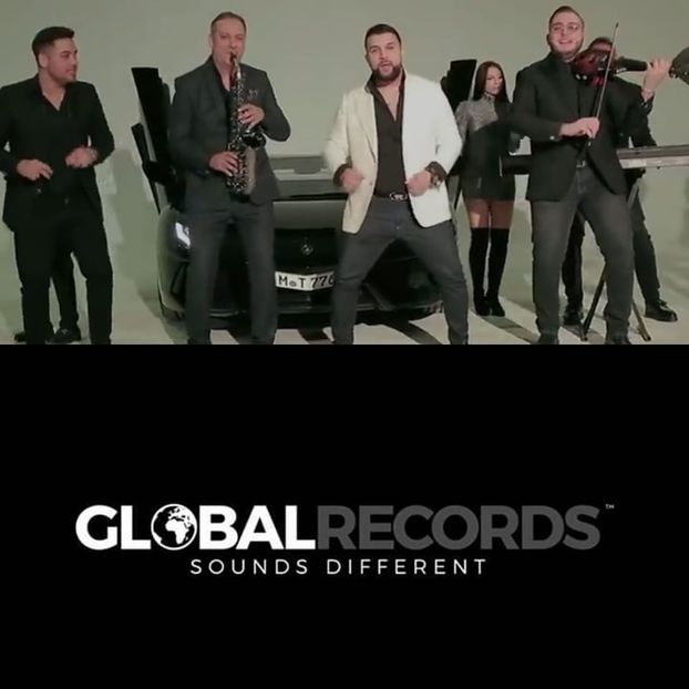 Eurovision 2018 - 2018 Eurovision Song Contest Part 21