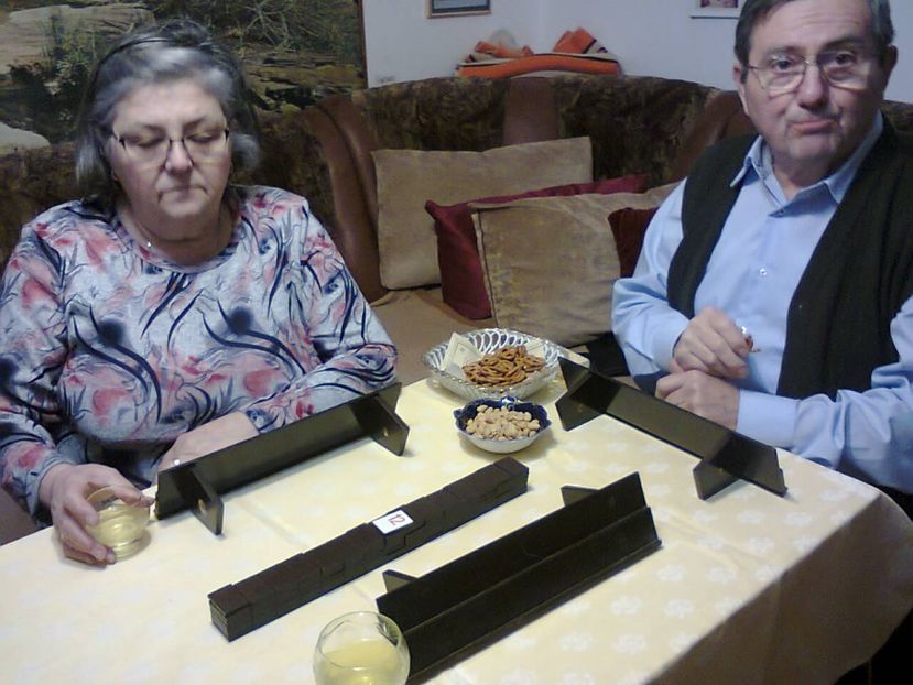 Fotografie5558 - 2020 SEARA DE CANASTĂ 1 febr