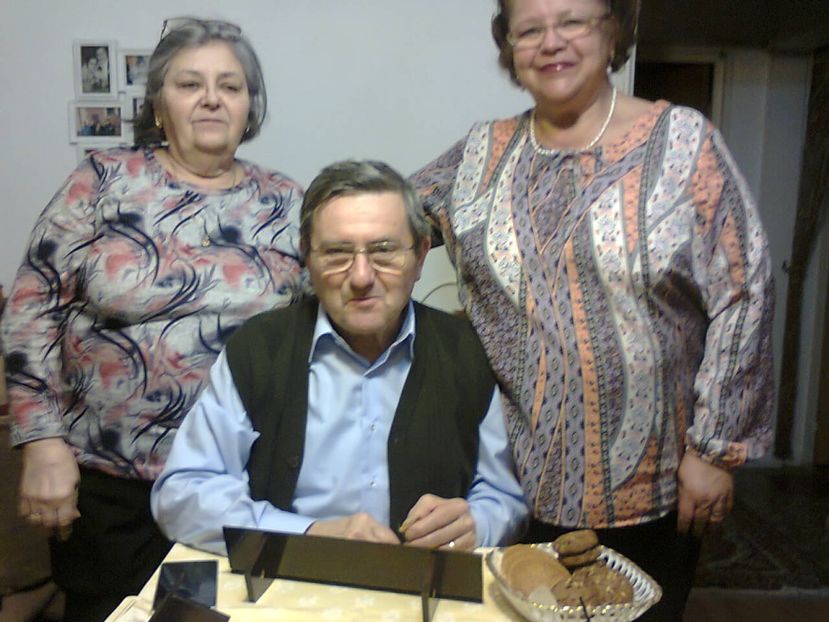 Fotografie5569 - 2020 SEARA DE CANASTĂ 1 febr