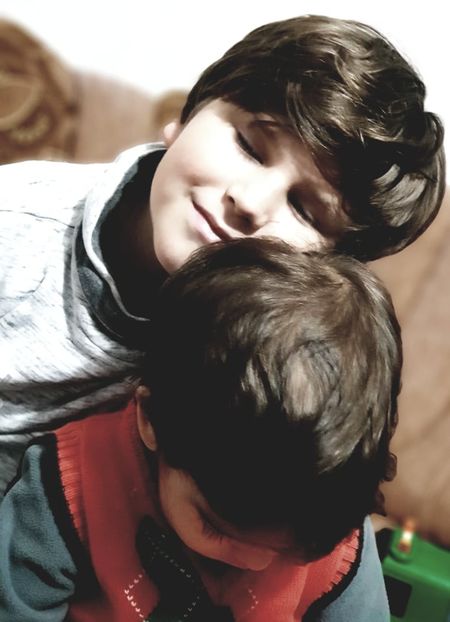  - 2020 ZIUA LUI FABIAN 1 febr