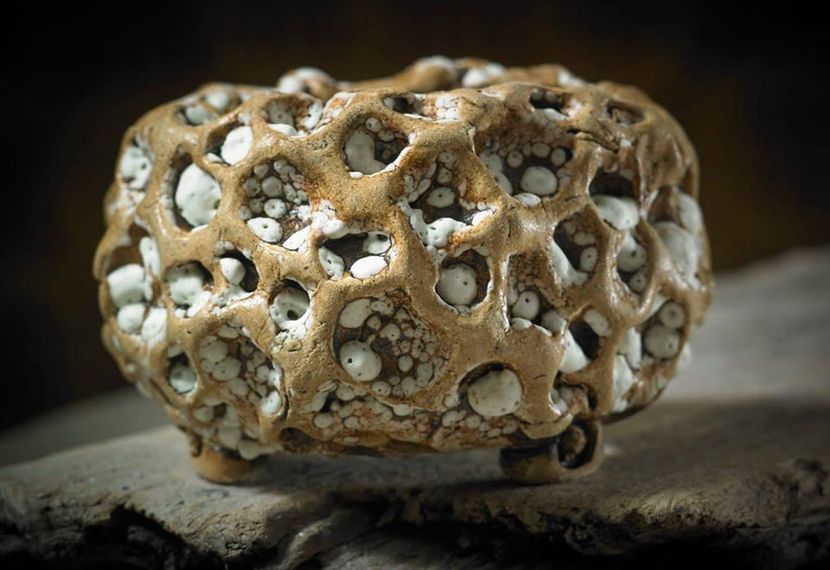 Mark Follon - Vase - aranjamente - accesorii