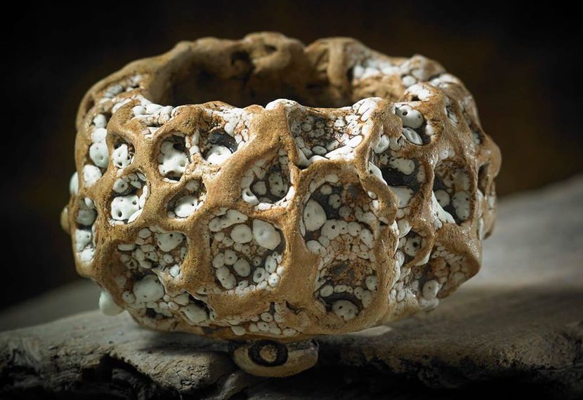 Mark Follon - Vase - aranjamente - accesorii