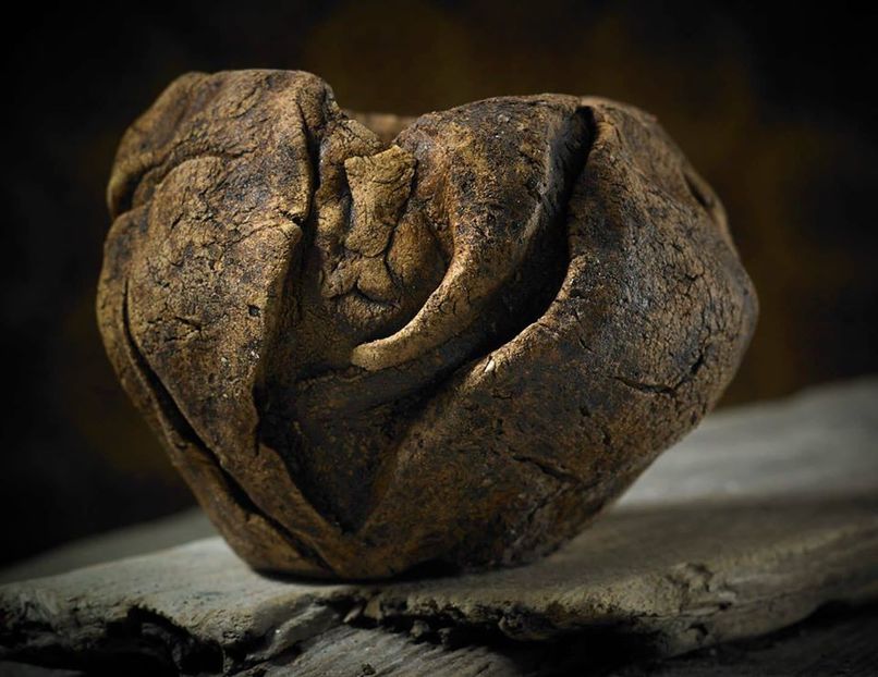 Mark Follon - Vase - aranjamente - accesorii