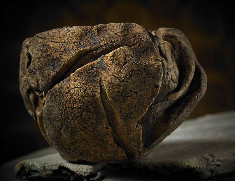 Mark Follon - Vase - aranjamente - accesorii