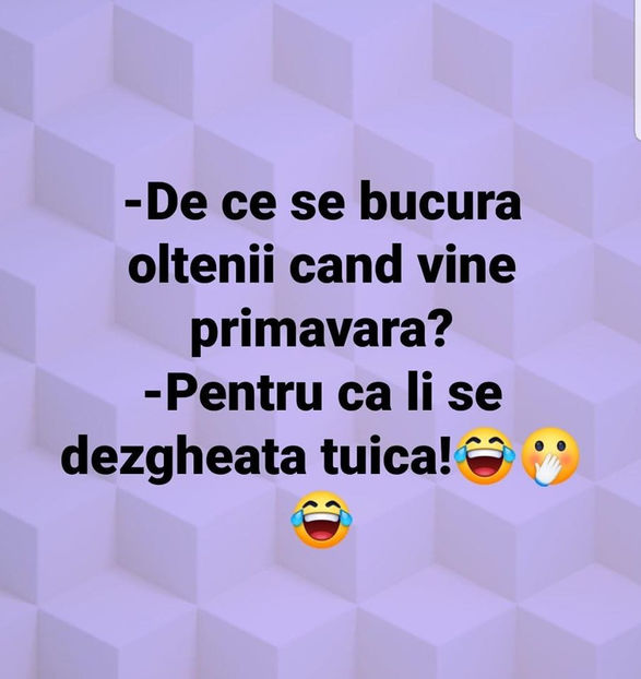 83422792_1795704173897373_1800893045776842752_o - Bancuri cu Olteni