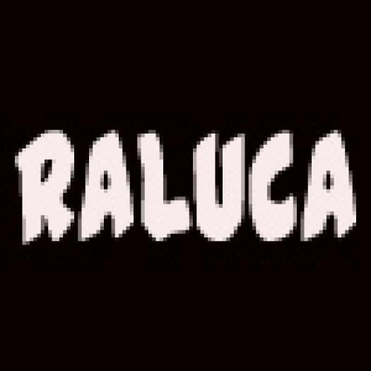 Raluca?