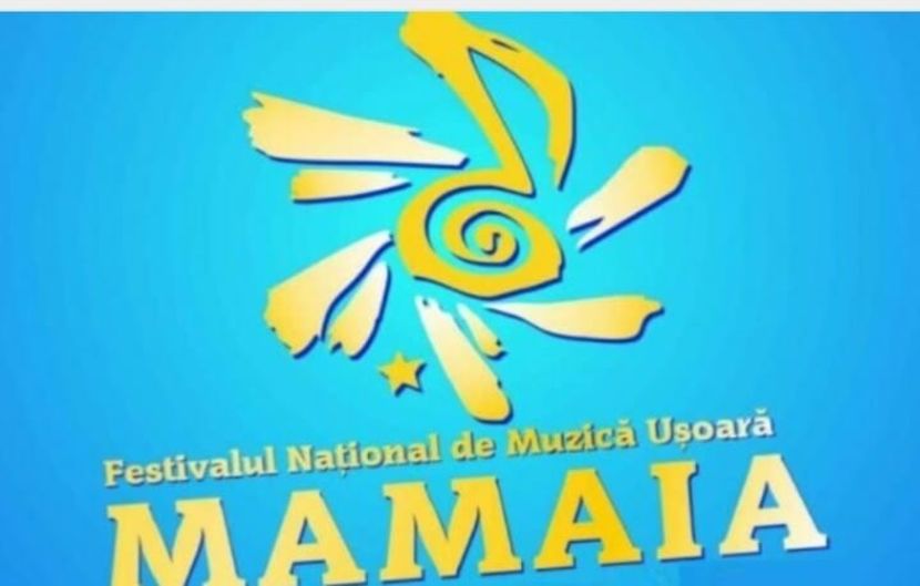 Eurovision 2018 - 2018 Eurovision Song Contest Part 21