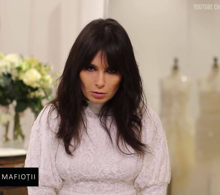 Eurovision 2018 - 2018 Eurovision Song Contest Part 21