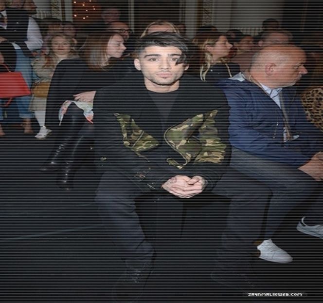 — Cunoscută lui, sau prin care ar putea deduce însemnătatea acestora, principal motiv - 06 Gave me bullets to my heart!