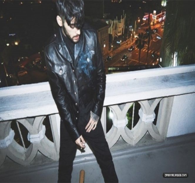 — Conştientizarea faptului că aceasta făcuse o manevră chiar impresionantă, nu-i oferă prilejul - 06 Gave me bullets to my heart!