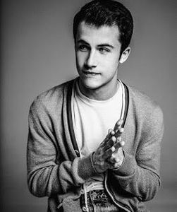  - Dylan Minnette