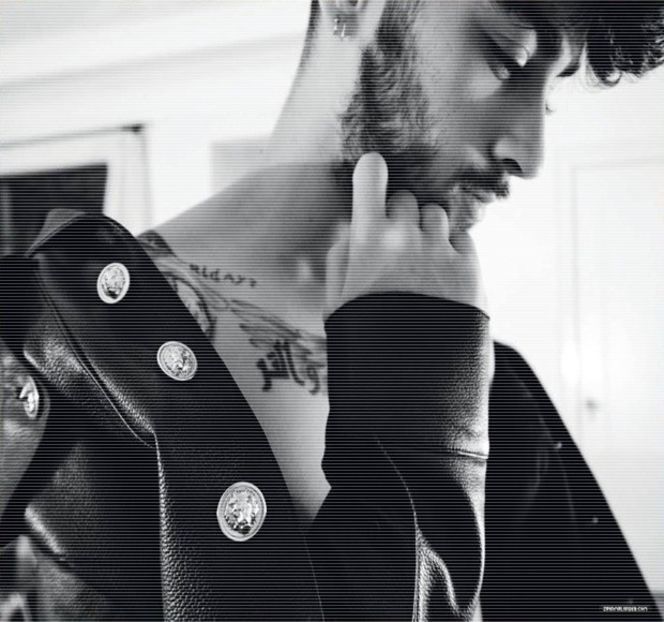 — patinoarului. Zis și făcut, odată ajuns pe suprafața dură a acestuia, patinele tind a-i - 06 Gave me bullets to my heart!