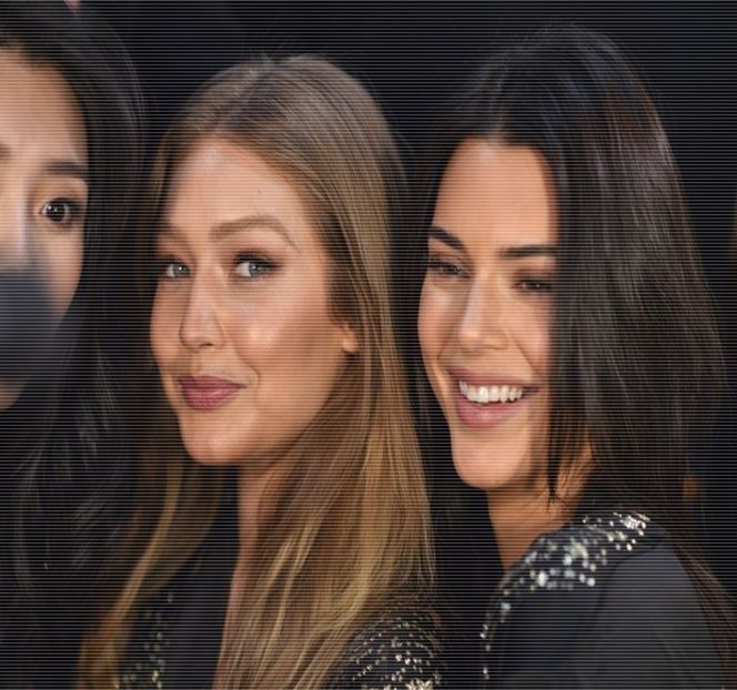 — Propus. În alta ordine de idei, își ia puţin avânt, astfel că, după ce prinde puţină - 06 Gave me bullets to my heart!