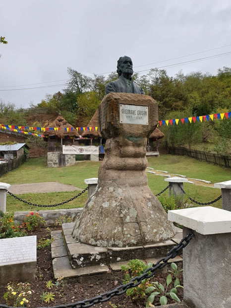  - Simboluri