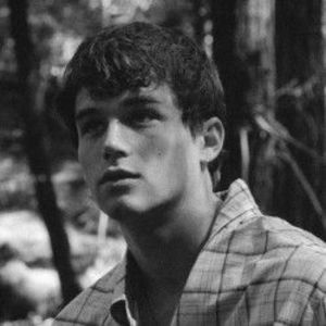  - Brandon Flynn