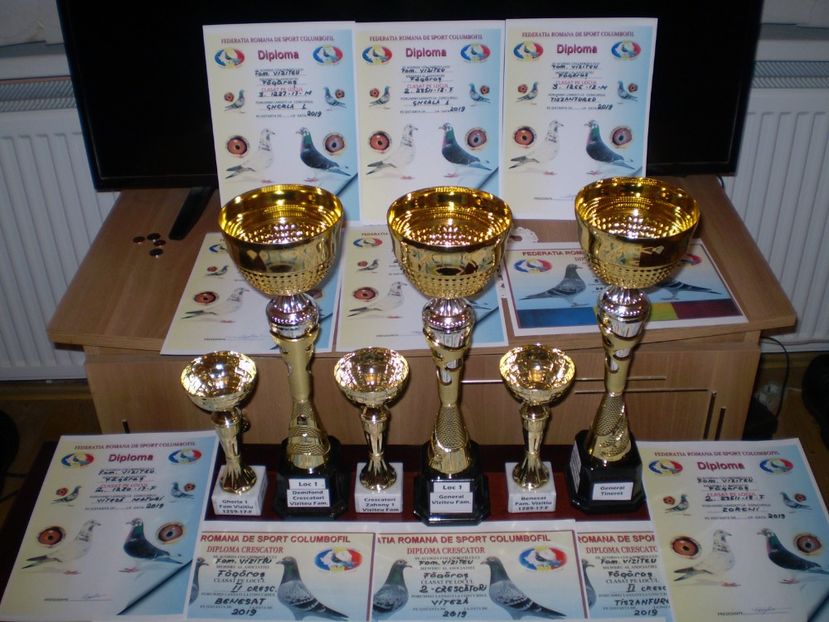 P3060088 - Premiera 2020 rezultate dupa munca 2019