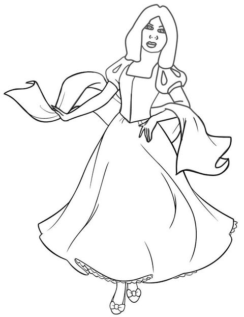  - 01 oc - copilarie - ps sai 01 cartoon