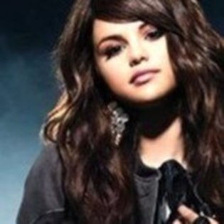 41.Anomys(eu) - Club Selena Gomez