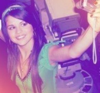 42.mileypretty16 - Club Selena Gomez