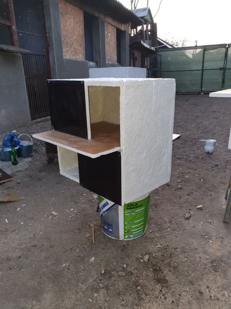  - Noua_casa_a_porumbeilor_cv_fitza_pe 2016