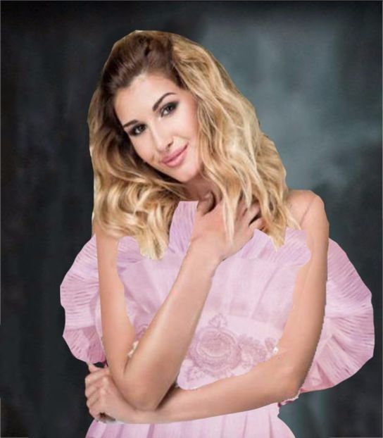  - 001 Alina a