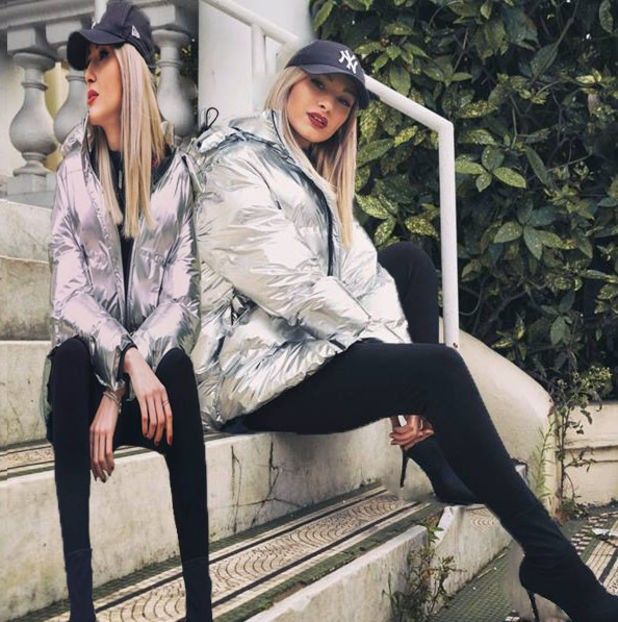  - 001 Alina a