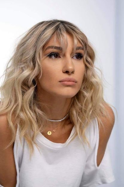 Eurovision 2018 - 2018 Eurovision Song Contest Part 21