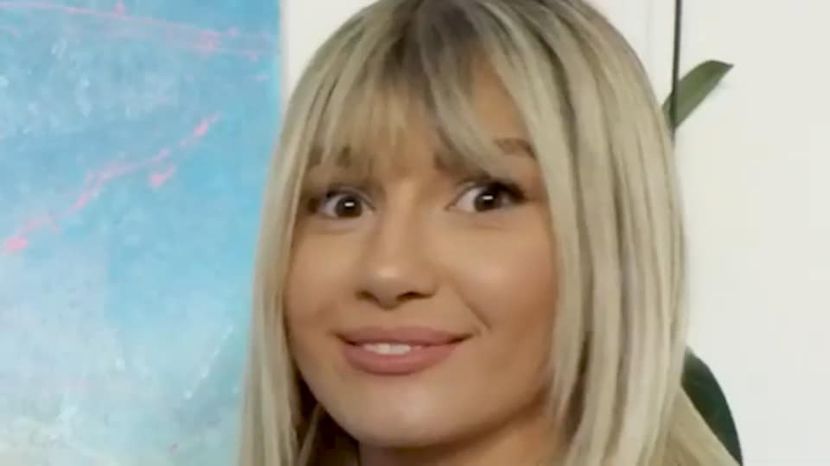 Eurovision 2018 - 2018 Eurovision Song Contest Part 21