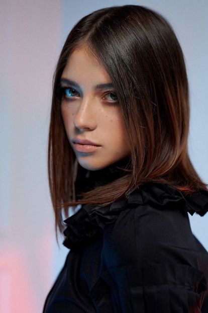 Eurovision 2018 - 2018 Eurovision Song Contest Part 21