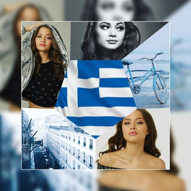 Eurovision 2018 - 2018 Eurovision Song Contest Part 21