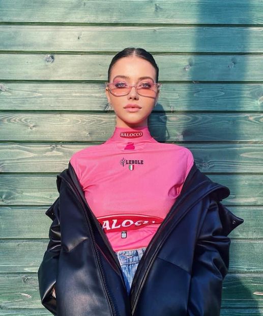 Eurovision 2018 - 2018 Eurovision Song Contest Part 21