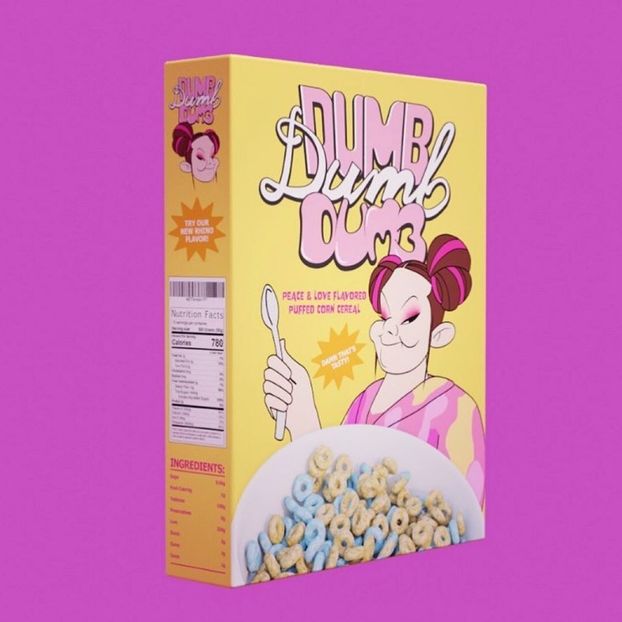 Eurovision 2018 - 2018 Eurovision Song Contest Part 21