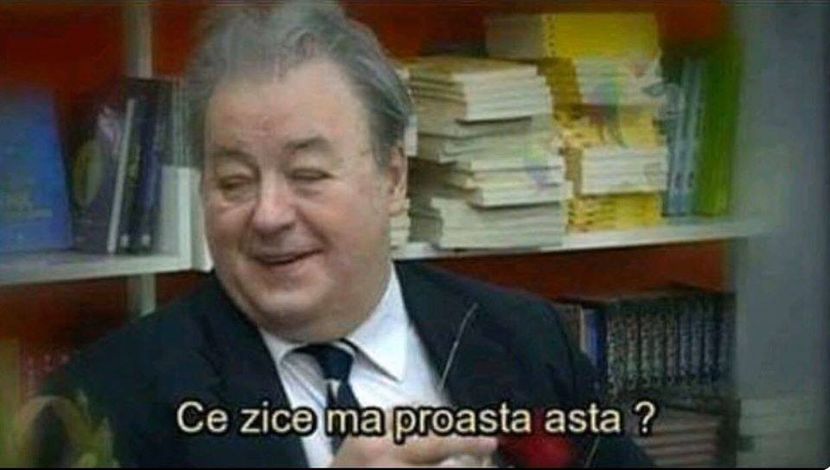 Eurovision 2018 - 2018 Eurovision Song Contest Part 21