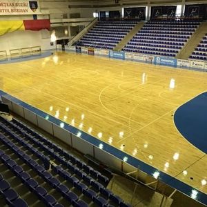 Eurovision 2018 - 2018 Eurovision Song Contest Part 21