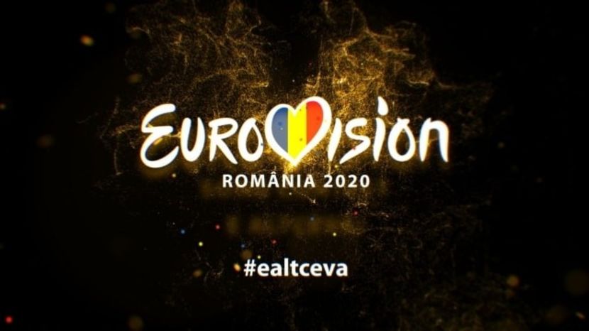 Eurovision 2018 - 2018 Eurovision Song Contest Part 21