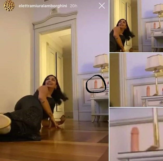 Eurovision 2018 - 2018 Eurovision Song Contest Part 21