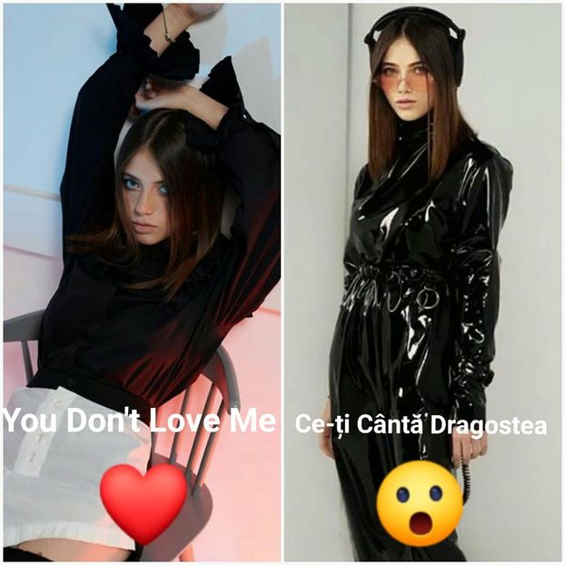 Eurovision 2018 - 2018 Eurovision Song Contest Part 21