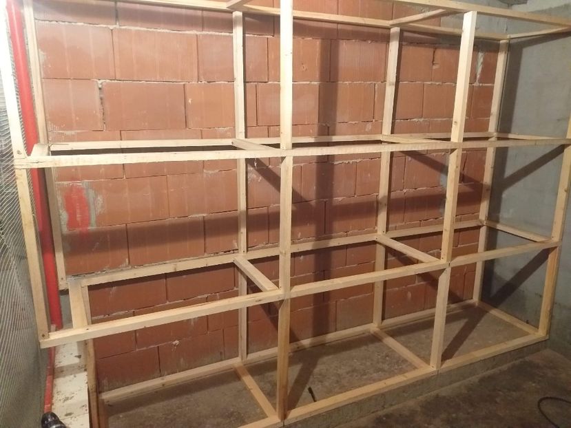 received_469180593985125 - VOLIERA MEA MODESTA