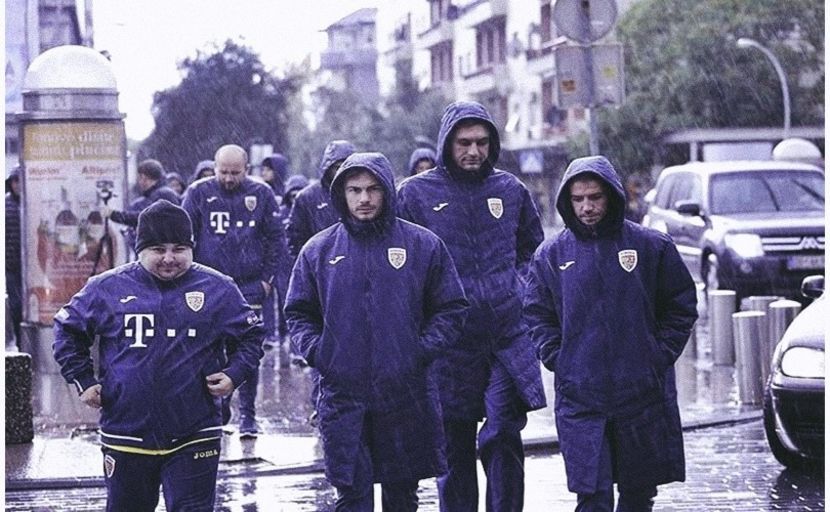 ●○ ρσѕтє∂ ση ₀₅. ₀₂. ₂₀₂₀ ❝ Ɗαу ₂₂₃ ❞ TTC ✓ - Acum ori niciodată