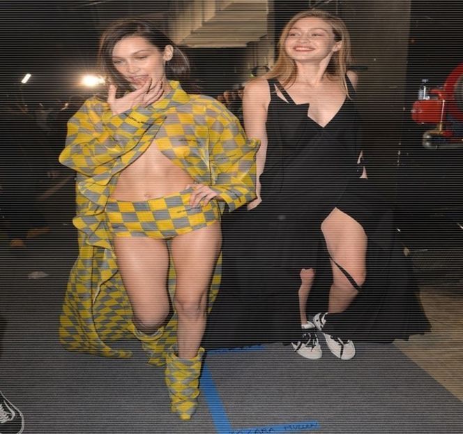 — lungi se scurg fără ca vreunul să mai adauge altceva în schimb, o întrebare - 06 Gave me bullets to my heart!